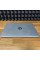 Ноутбук Б/В HP Probook 445 g7 / 14 FHD (1920х1080) /Ryzen 5 4500U / 8 GB DDR4 /AMD Radeon Vega 6/ SSD 256 GB