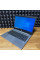 Ноутбук Б/В HP Probook 445 g7 / 14 FHD (1920х1080) /Ryzen 5 4500U / 8 GB DDR4 /AMD Radeon Vega 6/ SSD 256 GB