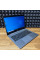 Ноутбук Б/В HP Probook 445 g7 / 14 FHD (1920х1080) /Ryzen 5 4500U / 8 GB DDR4 /AMD Radeon Vega 6/ SSD 256 GB