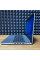 Ноутбук Б/В HP Probook 445 g7 / 14 FHD (1920х1080) /Ryzen 5 4500U / 8 GB DDR4 /AMD Radeon Vega 6/ SSD 256 GB