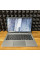 Ноутбук Б/В HP Probook 445 g8 / 14 HD (1366x768) /Ryzen 3 5300U / 8 GB DDR4 /AMD Radeon Vega 6/ SSD 256 GB