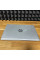 Ноутбук Б/В HP Probook 445 g8 / 14 HD (1366x768) /Ryzen 3 5300U / 8 GB DDR4 /AMD Radeon Vega 6/ SSD 256 GB