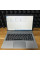 Ноутбук Б/В HP Probook 445 g8 / 14 HD (1366x768) /Ryzen 3 5300U / 8 GB DDR4 /AMD Radeon Vega 6/ SSD 256 GB