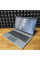 Ноутбук Б/В HP Probook 445 g8 / 14 HD (1366x768) /Ryzen 3 5300U / 8 GB DDR4 /AMD Radeon Vega 6/ SSD 256 GB