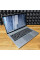 Ноутбук Б/В HP Probook 445 g8 / 14 HD (1366x768) /Ryzen 3 5300U / 8 GB DDR4 /AMD Radeon Vega 6/ SSD 256 GB