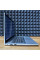 Ноутбук Б/В HP Probook 445 g8 / 14 HD (1366x768) /Ryzen 3 5300U / 8 GB DDR4 /AMD Radeon Vega 6/ SSD 256 GB