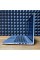 Ноутбук Б/В HP Probook 445 g8 / 14 HD (1366x768) /Ryzen 3 5300U / 8 GB DDR4 /AMD Radeon Vega 6/ SSD 256 GB