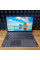 Ноутбук Б/В Lenovo ideapad 5 15are05 / 15.6 FHD(1920x1080) /Ryzen 5 4500U / 8 GB DDR4 /AMD Radeon Vega 6/ SSD 256 GB