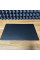 Ноутбук Б/В Lenovo ideapad 5 15are05 / 15.6 FHD(1920x1080) /Ryzen 5 4500U / 8 GB DDR4 /AMD Radeon Vega 6/ SSD 256 GB