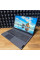 Ноутбук Б/В Lenovo ideapad 5 15are05 / 15.6 FHD(1920x1080) /Ryzen 5 4500U / 8 GB DDR4 /AMD Radeon Vega 6/ SSD 256 GB