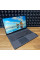 Ноутбук Б/В Lenovo ideapad 5 15are05 / 15.6 FHD(1920x1080) /Ryzen 5 4500U / 8 GB DDR4 /AMD Radeon Vega 6/ SSD 256 GB