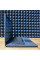 Ноутбук Б/В Lenovo ideapad 5 15are05 / 15.6 FHD(1920x1080) /Ryzen 5 4500U / 8 GB DDR4 /AMD Radeon Vega 6/ SSD 256 GB