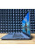 Ноутбук Б/В Lenovo ideapad 5 15are05 / 15.6 FHD(1920x1080) /Ryzen 5 4500U / 8 GB DDR4 /AMD Radeon Vega 6/ SSD 256 GB