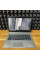 Ноутбук Б/В HP EliteBook 735 G6 / 13.3 FHD (1920x1080) /Ryzen 5 PRO 3500U / 8 GB DDR4 /AMD Radeon Vega 8/ SSD 256 GB