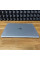 Ноутбук Б/В HP EliteBook 735 G6 / 13.3 FHD (1920x1080) /Ryzen 5 PRO 3500U / 8 GB DDR4 /AMD Radeon Vega 8/ SSD 256 GB