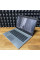 Ноутбук Б/В HP EliteBook 735 G6 / 13.3 FHD (1920x1080) /Ryzen 5 PRO 3500U / 8 GB DDR4 /AMD Radeon Vega 8/ SSD 256 GB