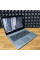Ноутбук Б/В HP EliteBook 735 G6 / 13.3 FHD (1920x1080) /Ryzen 5 PRO 3500U / 8 GB DDR4 /AMD Radeon Vega 8/ SSD 256 GB