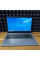 Ноутбук Б/В Acer Aspire a315-23 / 15.6 FHD(1920x1080) /Ryzen 5 3500U/ 8 GB DDR4 /AMD Radeon Vega 8/ SSD 256 GB