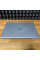 Ноутбук Б/В Acer Aspire a315-23 / 15.6 FHD(1920x1080) /Ryzen 5 3500U/ 8 GB DDR4 /AMD Radeon Vega 8/ SSD 256 GB