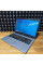 Ноутбук Б/В Acer Aspire a315-23 / 15.6 FHD(1920x1080) /Ryzen 5 3500U/ 8 GB DDR4 /AMD Radeon Vega 8/ SSD 256 GB