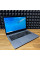 Ноутбук Б/В Acer Aspire a315-23 / 15.6 FHD(1920x1080) /Ryzen 5 3500U/ 8 GB DDR4 /AMD Radeon Vega 8/ SSD 256 GB