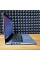 Ноутбук Б/В Acer Aspire a315-23 / 15.6 FHD(1920x1080) /Ryzen 5 3500U/ 8 GB DDR4 /AMD Radeon Vega 8/ SSD 256 GB