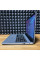 Ноутбук Б/В Acer Aspire a315-23 / 15.6 FHD(1920x1080) /Ryzen 5 3500U/ 8 GB DDR4 /AMD Radeon Vega 8/ SSD 256 GB