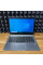 Ноутбук Б/В HP EliteBook 735 G5 / 13.3 FHD (1920x1080) /Ryzen 5 PRO 2500U/ 8 GB DDR4 /AMD Radeon Vega 8/ SSD 256 GB
