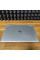Ноутбук Б/В HP EliteBook 735 G5 / 13.3 FHD (1920x1080) /Ryzen 5 PRO 2500U/ 8 GB DDR4 /AMD Radeon Vega 8/ SSD 256 GB
