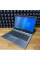 Ноутбук Б/В HP EliteBook 735 G5 / 13.3 FHD (1920x1080) /Ryzen 5 PRO 2500U/ 8 GB DDR4 /AMD Radeon Vega 8/ SSD 256 GB