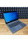 Ноутбук Б/В HP EliteBook 735 G5 / 13.3 FHD (1920x1080) /Ryzen 5 PRO 2500U/ 8 GB DDR4 /AMD Radeon Vega 8/ SSD 256 GB