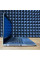 Ноутбук Б/В HP EliteBook 735 G5 / 13.3 FHD (1920x1080) /Ryzen 5 PRO 2500U/ 8 GB DDR4 /AMD Radeon Vega 8/ SSD 256 GB