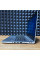 Ноутбук Б/В HP EliteBook 735 G5 / 13.3 FHD (1920x1080) /Ryzen 5 PRO 2500U/ 8 GB DDR4 /AMD Radeon Vega 8/ SSD 256 GB