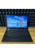 Ноутбук Б/В HP Laptop 15 / 15.6 FHD (1920x1080) /A9-9420/ 8 GB DDR3 /AMD Radeon R5/ SSD 128 GB
