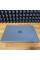 Ноутбук Б/В HP Laptop 15 / 15.6 FHD (1920x1080) /A9-9420/ 8 GB DDR3 /AMD Radeon R5/ SSD 128 GB