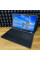 Ноутбук Б/В HP Laptop 15 / 15.6 FHD (1920x1080) /A9-9420/ 8 GB DDR3 /AMD Radeon R5/ SSD 128 GB