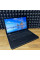 Ноутбук Б/В HP Laptop 15 / 15.6 FHD (1920x1080) /A9-9420/ 8 GB DDR3 /AMD Radeon R5/ SSD 128 GB