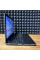 Ноутбук Б/В HP Laptop 15 / 15.6 FHD (1920x1080) /A9-9420/ 8 GB DDR3 /AMD Radeon R5/ SSD 128 GB
