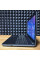 Ноутбук Б/В HP Laptop 15 / 15.6 FHD (1920x1080) /A9-9420/ 8 GB DDR3 /AMD Radeon R5/ SSD 128 GB