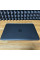 Ноутбук Б/В HP ProBook 450 g3 / 15.6 FHD(1920x1080) /i7-6500U/ 8 GB DDR4 /Intel Graphics 520/ SSD 128 GB