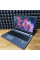 Ноутбук Б/В HP ProBook 450 g3 / 15.6 FHD(1920x1080) /i7-6500U/ 8 GB DDR4 /Intel Graphics 520/ SSD 128 GB