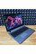 Ноутбук Б/В HP ProBook 450 g3 / 15.6 FHD(1920x1080) /i7-6500U/ 8 GB DDR4 /Intel Graphics 520/ SSD 128 GB