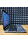 Ноутбук Б/В HP ProBook 450 g3 / 15.6 FHD(1920x1080) /i7-6500U/ 8 GB DDR4 /Intel Graphics 520/ SSD 128 GB