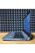Ноутбук Б/В HP ProBook 450 g3 / 15.6 FHD(1920x1080) /i7-6500U/ 8 GB DDR4 /Intel Graphics 520/ SSD 128 GB
