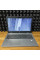 Ноутбук Б/В HP ProBook 650 g5 / 15.6 FHD(1920x1080) /i5-8265U/ 8 GB DDR4 /Intel Graphics 620/ SSD 128 GB