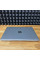Ноутбук Б/В HP ProBook 650 g5 / 15.6 FHD(1920x1080) /i5-8265U/ 8 GB DDR4 /Intel Graphics 620/ SSD 128 GB