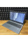 Ноутбук Б/В HP ProBook 650 g5 / 15.6 FHD(1920x1080) /i5-8265U/ 8 GB DDR4 /Intel Graphics 620/ SSD 128 GB