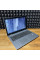 Ноутбук Б/В HP ProBook 650 g5 / 15.6 FHD(1920x1080) /i5-8265U/ 8 GB DDR4 /Intel Graphics 620/ SSD 128 GB