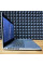 Ноутбук Б/В HP ProBook 650 g5 / 15.6 FHD(1920x1080) /i5-8265U/ 8 GB DDR4 /Intel Graphics 620/ SSD 128 GB