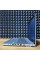 Ноутбук Б/В HP ProBook 650 g5 / 15.6 FHD(1920x1080) /i5-8265U/ 8 GB DDR4 /Intel Graphics 620/ SSD 128 GB